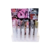 Tags Glass Nail Files - Click for more info