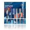 Denim Tweezers (24) - Click for more info