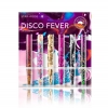 Disco Tweezers - Click for more info