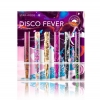 Disco Tweezers - Click for more info