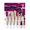 Disco Glass Nail File (36) - Click for more info